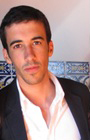Jorge Miguel Ribeiro